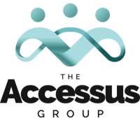 Accessus Group Ltd Logo
