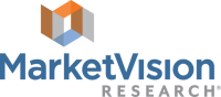 MarketVision Research Logo