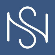 Standby Market Research Solutions LLC Logo