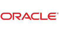 Oracle Life Sciences Logo