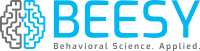 BEESY, LLC Logo