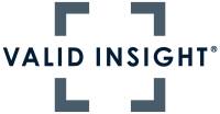 Valid Insight Logo