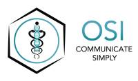 OSI Logo