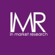 In Market Research Logo