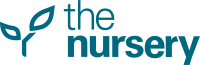 The Nursery Research and Planning Logo