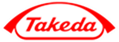 Takeda UK Ltd Logo