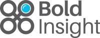 Bold Insight Logo