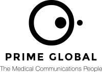 Prime Global Medical Communications Ltd Logo