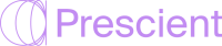 Prescient Healthcare Group (NJ) Logo