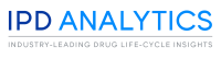 IPD Analytics Logo