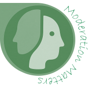 Alison Johnston Logo