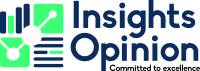 Insights Opinion Logo