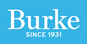 Burke, Inc. Logo