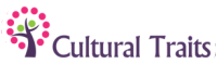 MR Cultural Traits Logo