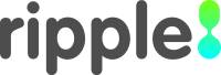 Ripple International Ltd Logo