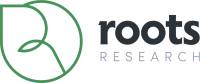 Roots Research Ltd Logo