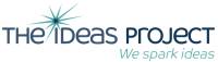 The Ideas Project Logo
