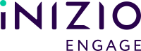Inizio Engage Logo