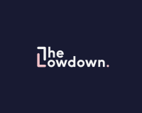 Get The Lowdown Ltd Logo