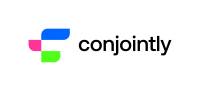 Conjointly Logo