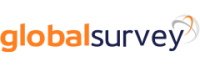 Global Survey Logo