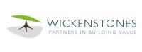 Wickenstones Ltd Logo