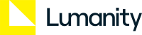 Lumanity Commercial Consulting Logo