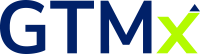 GTMx Consulting Ltd Logo