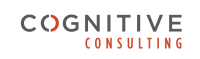 Cognitive Consulting Logo