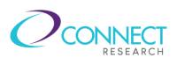 Jacqueline Boylan Logo