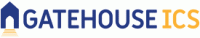 Gatehouse ICS Logo