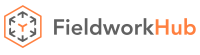 FieldworkHub Ltd Logo