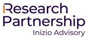Research Partnership Logo