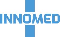 Innomed Research (Shanghai) Company Limited Logo