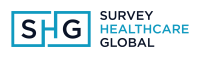 Survey Healthcare Global (Europe) Logo