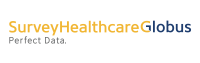 SurveyHealthcare Logo