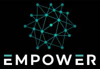 EMPOWER Translate (Global) Limited Logo