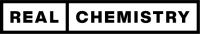 Real Chemistry Logo