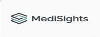 MediSights Holdings Logo