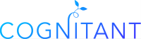 Cognitant Group Limited Logo