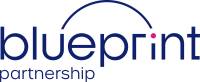 Blueprint Partnership Logo