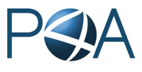 Partners4Access Logo