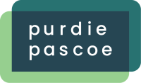 Purdie Pascoe Ltd Logo