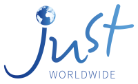 Just Worldwide Ltd Logo
