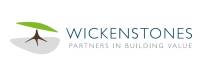 Wickenstones (EU) Logo