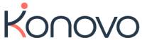 Konovo (Europe) Logo