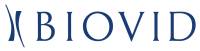 BioVid Corp Logo