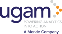 UGAM Logo