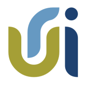 User Research International UK Ltd Logo