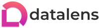 Datalens Logo